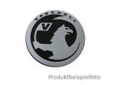 EMBLEM Opel Ersatzteil 0684723 55565031