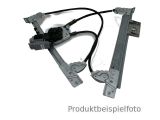 FENSTERHEBER Opel Ersatzteil 5140118 93165970