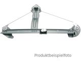 FENSTERHEBER RECHTS Opel Ersatzteil 5140072 93367906