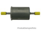 FILTER, KRAFTSTOFF Opel Ersatzteil 0818568 25313359