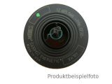 FILTEREINSATZ Opel Ersatzteil 4804935 12605566