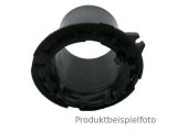 FUEHRUNGSRING Opel Ersatzteil 0312351 90305062