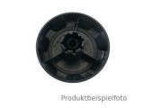 GRIFF Opel Ersatzteil 5167516 13216620