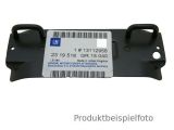 HALTER-KONSOLE Opel Ersatzteil 2319518 13112958