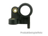 HALTER LINKS Opel Ersatzteil 5530483 90345826