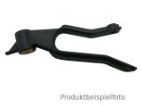 HALTER OBEN Opel Ersatzteil 6310611 13162131
