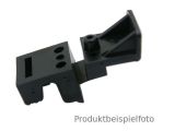 HALTER Opel Ersatzteil 0164332 93199527