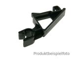 HALTER Opel Ersatzteil 1180215 90191598