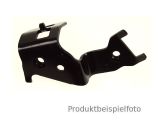 HALTER Opel Ersatzteil 1228205 24467385