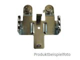 HALTER Opel Ersatzteil 1228861 24403540