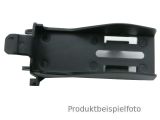 HALTER Opel Ersatzteil 1406605 24444025