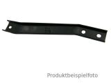 HALTER SEITLICH LINKS Opel Ersatzteil 1406457 90347944