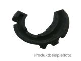 ISOLATOR Opel Ersatzteil 0312384 13219067