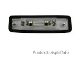 KENNZEICHENLEUCHTE Opel Ersatzteil 1224143 90213642