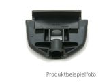 KOPF-UMLENKARM Opel Ersatzteil 0198340 90046084