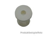 KRAFTSTOFF-FILTER Opel Ersatzteil 0802724 90156970
