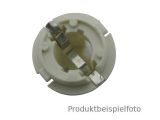 LAMPENFASSUNG Opel Ersatzteil 1226112 93178137