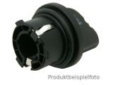 LAMPENFASSUNG Opel Ersatzteil 1226203 9200405