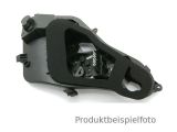 LAMPENTRAEGER RECHTS Opel Ersatzteil 1222523 93190309