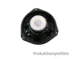 LAUTSPRECHER Opel Ersatzteil 1779331 13448447