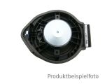 LAUTSPRECHER Opel Ersatzteil 1779563 23260863