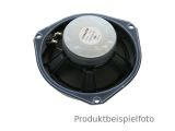 LAUTSPRECHER Opel Ersatzteil 1781158 13183458