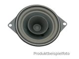 LAUTSPRECHER Opel Ersatzteil 4412998 93851043
