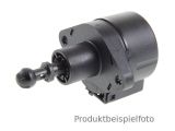 MOTOR-ELEKTR. ANTRIEB Opel Ersatzteil 6207087 9185793