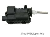 MOTOR ZENTRALVERRIEGELUNG Opel Ersatzteil 6207133 13158426
