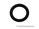 O-RING Opel Ersatzteil 0658431 90467275 ersetzt in Nr. 12607449