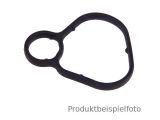 O-RING Opel Ersatzteil 5650962 55353321