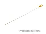 OELMESS-STAB Opel Ersatzteil 0658220 55354741