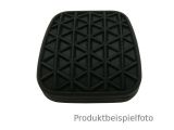 PEDALUEBERZUG Opel Ersatzteil 0560195 90468789