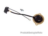POTENTIOMETER Opel Ersatzteil 1207384 93190877