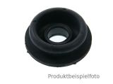 PUFFER Opel Ersatzteil 4704644 9207612