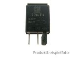 RELAIS Opel Ersatzteil 1235278 13266316