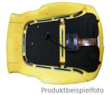 REPARATURSATZ Opel Ersatzteil 4810419 19124219 ersetzt in Nr. 84447741