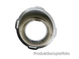RING Opel Ersatzteil 1400377 93186621