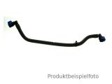 ROHRLEITUNG Opel Ersatzteil 0820472 24465786