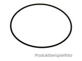 RUNDSCHNURRING Opel Ersatzteil 0370008 90111402