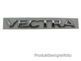 SCHRIFT VECTRA Opel Ersatzteil 5177073 90540425