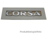 SCHRIFTZUG Opel Ersatzteil 5177440 93188809