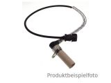 SENSOR-DREHZAHL Opel Ersatzteil 6238333 90492006