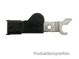 SENSOR NACHBAU 6238079 90520850