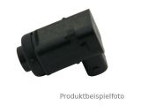 SENSOR Opel Ersatzteil 6238242 93172012