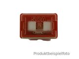 SICHERUNGSEINSATZ (50 A) Opel Ersatzteil 1238289 94468663