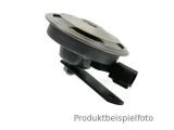 SIGNALHORN Opel Ersatzteil 1228341 13311548