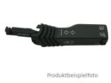 SIGNALSCHALTER Opel Ersatzteil 1241036 24454625