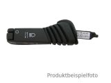 SIGNALSCHALTER Opel Ersatzteil 1241231 13129642