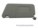 SONNENBLENDE Opel Ersatzteil 4710319 93195430